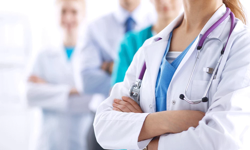 KLINIK KURET JAKARTA