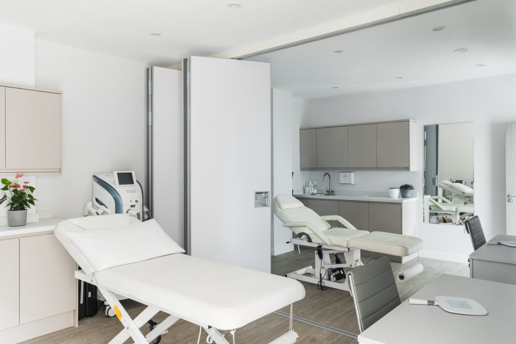 KLINIK ABORSI JAKARTA