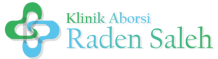 LOGO KLINIK ABORSI