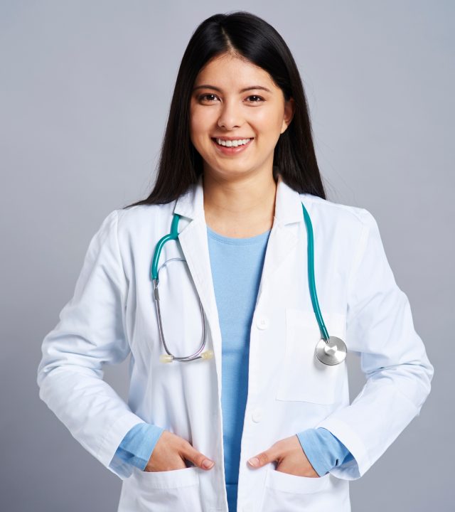 KLINIK ABORSI KLINIK ABORSI